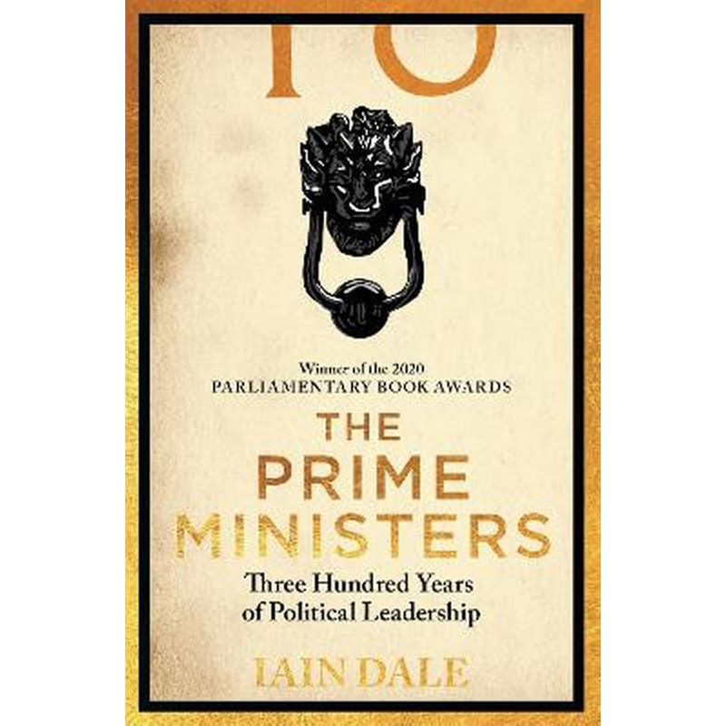 Prime Ministers