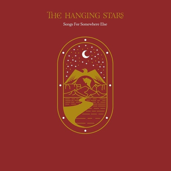 Songs For Somewhere Else image 2