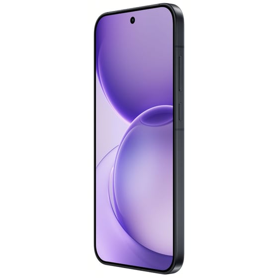 Oppo Reno16 Pro 5G 512GB - Starlight Black image 3