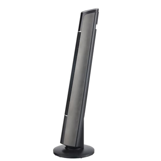 BLAUPUNKT AFT801 Ανεμιστήρας Πύργος 45 W 31.1cm με Τηλεχειριστήριο image 2