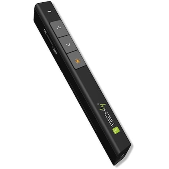 Presenter Techly Laserpointer image 0