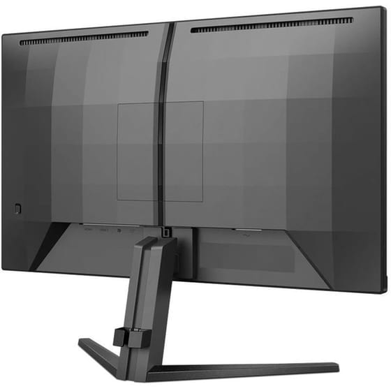 Philips Envia 24M2N3200S/00 Gaming Monitor 23.8'' FHD IPS Flat 180Hz 1ms image 4