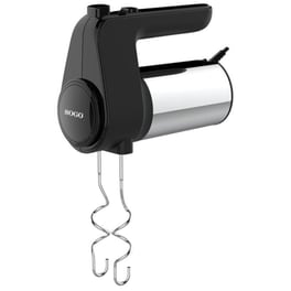 SOGO BAT-SS-14310 400 W Μαύρο Μίξερ Χειρός