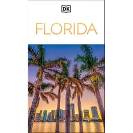 DK Florida