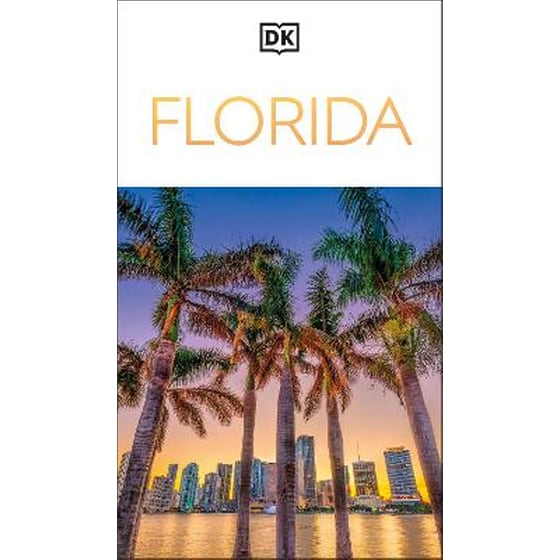 DK Florida image 0