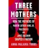 product-thumbnail