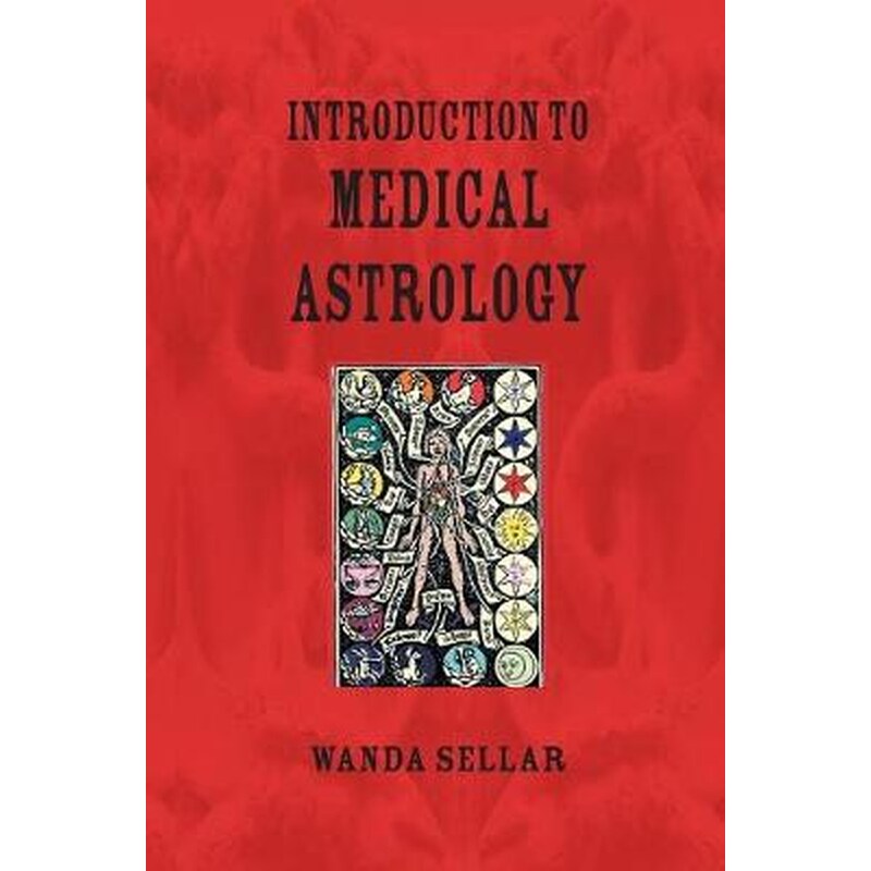 Introduction to Medical Astrology