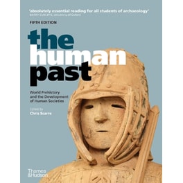 The Human Past