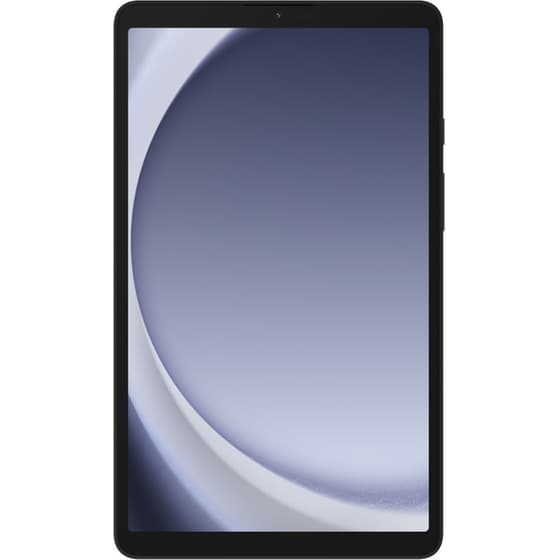 Tablet Samsung Galaxy Tab A9 4GB/64GB WiFi - Navy image 1