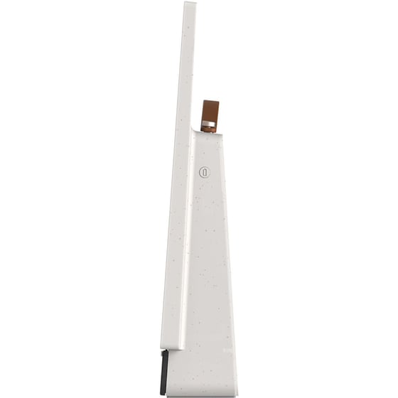 METZ LED 24" FHD Google TV Φορητή Τηλεόραση 24MPE7000Z image 5
