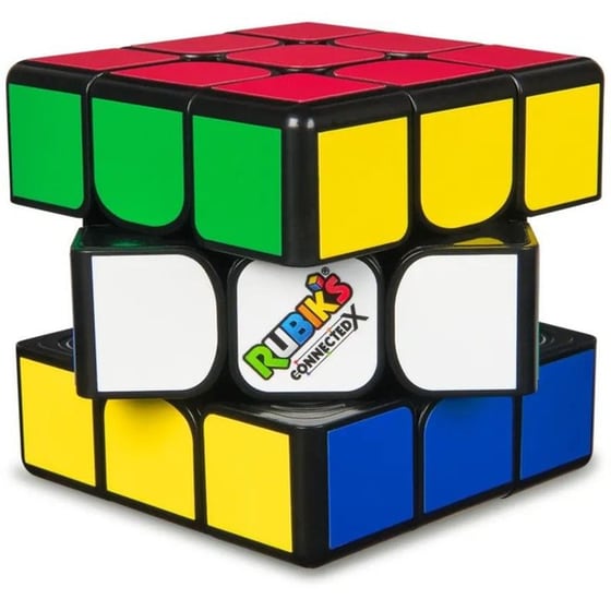 Κύβος του Rubik Spin Master Connected Cube image 2