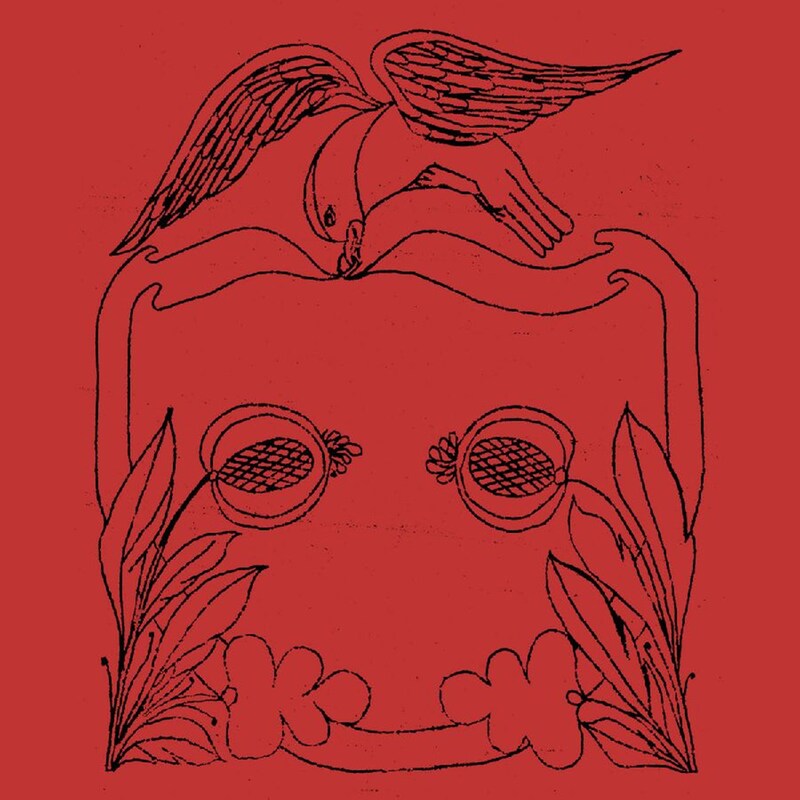 Boiling Wells (Demos 19​-​22) (LP)