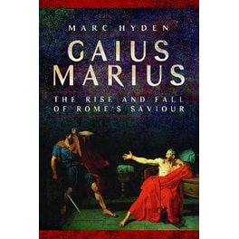 Gaius Marius