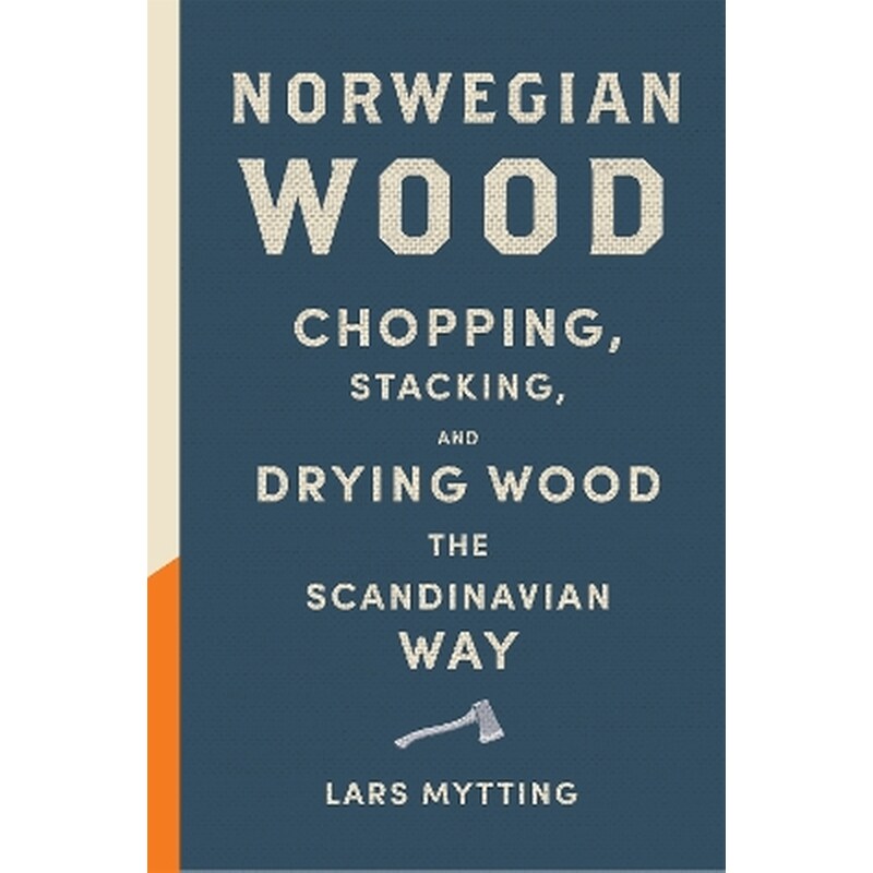 Norwegian Wood