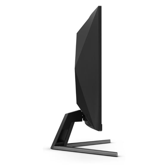 AOC C32G42ZE Gaming Monitor 31.5" FHD VA Curved 240Hz 4ms image 9