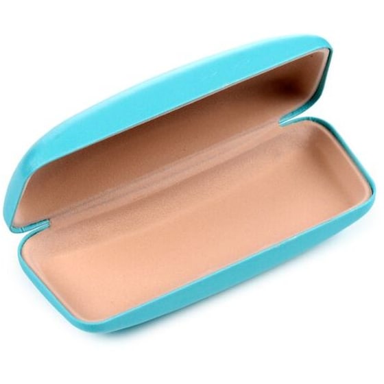 Θήκη Γυαλιών PUSHEEN CASE89 Τυχαίο Σχέδιο image 5