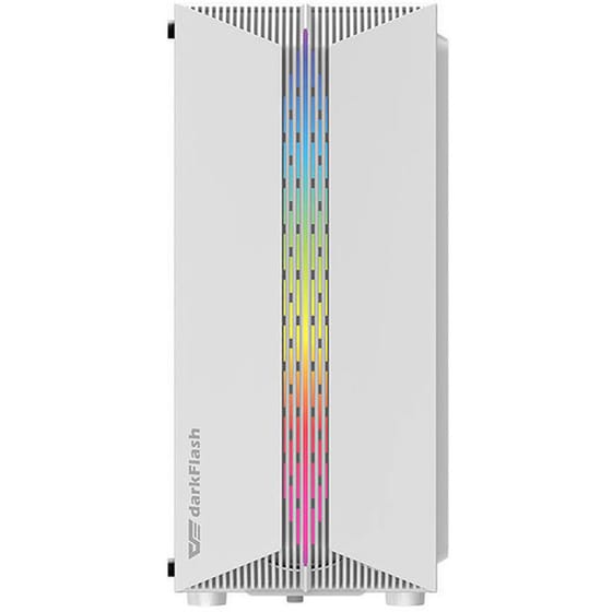 Κουτί Desktop darkFlash Dk151 image 1