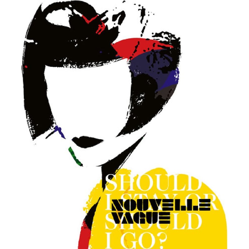 Should I Stay Or Should I Go