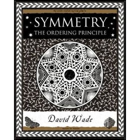 Symmetry image 0