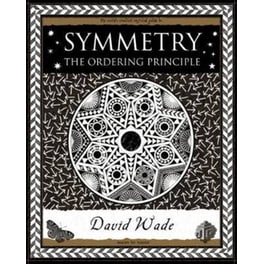 Symmetry