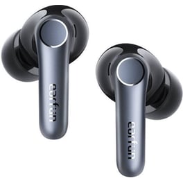Ακουστικά Bluetooth EarFun Air Pro 4 - Black