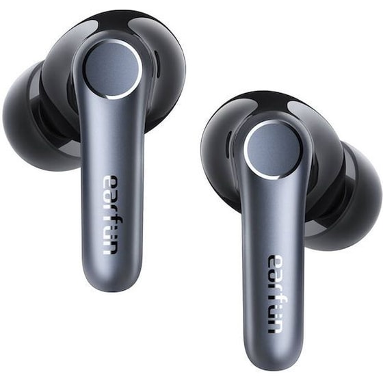 Ακουστικά Bluetooth Earfun Air Pro 4 - Black image 0