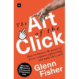 The Art of the Click