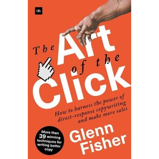 The Art of the Click image 0