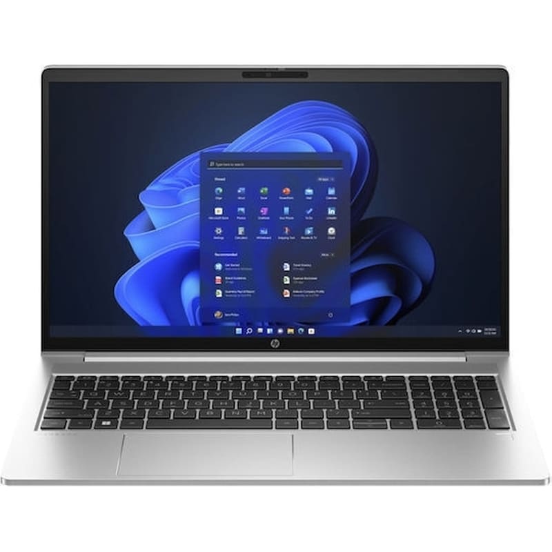HP ProBook 4 G1i C51MCET 14 WUXGA IPS (Intel Core Ultra 5-225U/24GB/512GB SSD/Intel Graphics/Win11Pro) Laptop