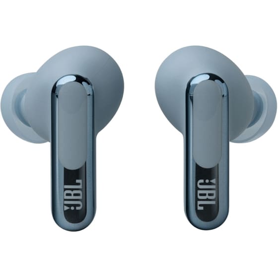 Ακουστικά Bluetooth JBL Live Beam 3 ANC - Μπλε image 3