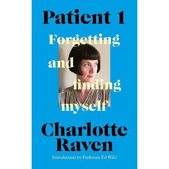 Patient 1 image 0