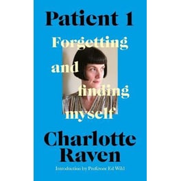 Patient 1