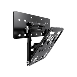 Βάση Τηλεόρασης Τοίχου QLED 75" Samsung No Gap Wall Mount WMN-M25EA/XC