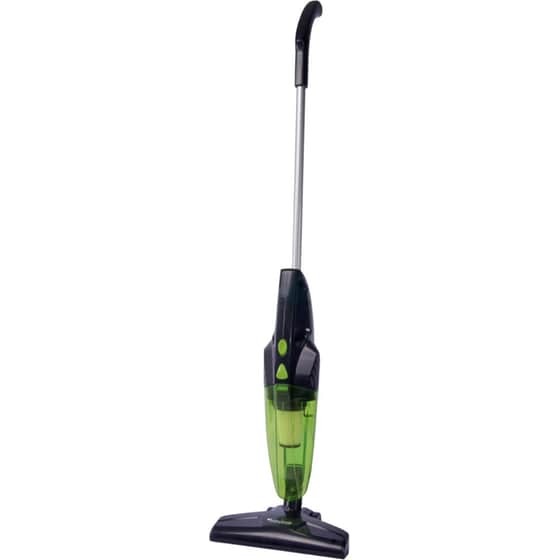 TURBOTRONIC TT-VS9 800 W Πράσινη Σκούπα Stick image 0