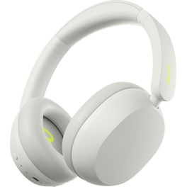 Ασύρματα Ακουστικά Κεφαλής Xiaomi Redmi Headphones Neo - Sand White