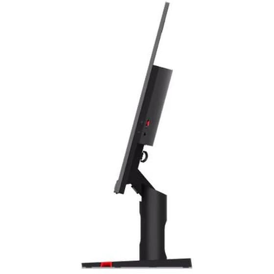 Lenovo ThinkVision S24i-30 Monitor 23.8'' FHD IPS Flat 100Hz 6ms (4ms Extreme Mode) image 4