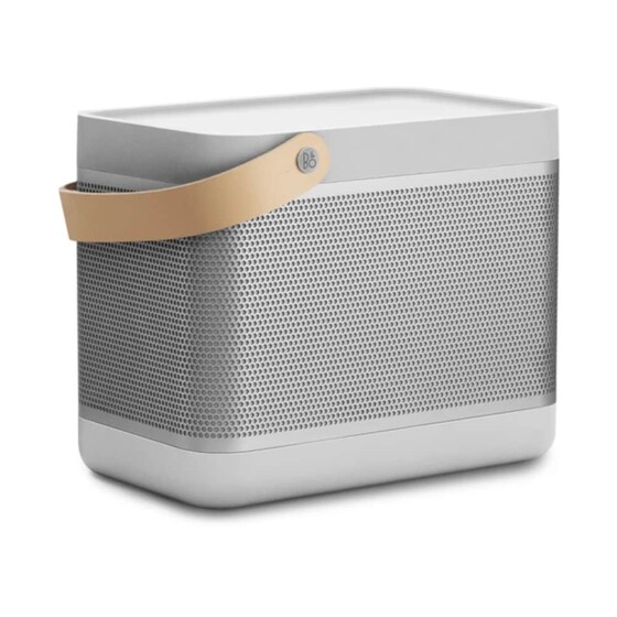Φορητά Ηχεία Bang & Olufsen Beolit 17 Natural image 1
