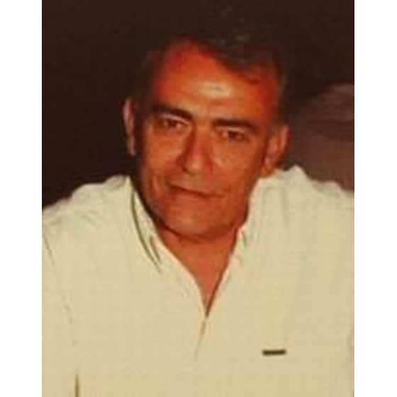 Λεξικό διαλογισμών και αφορισμών image 1