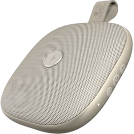 Fresh n Rebel Rockbox XS Φορητό Ηχείο 5W - Silky Sand
