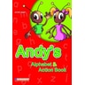product-thumbnail