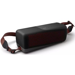 Philips TAS7807B Φορητό Ηχείο 80W - Μαύρο