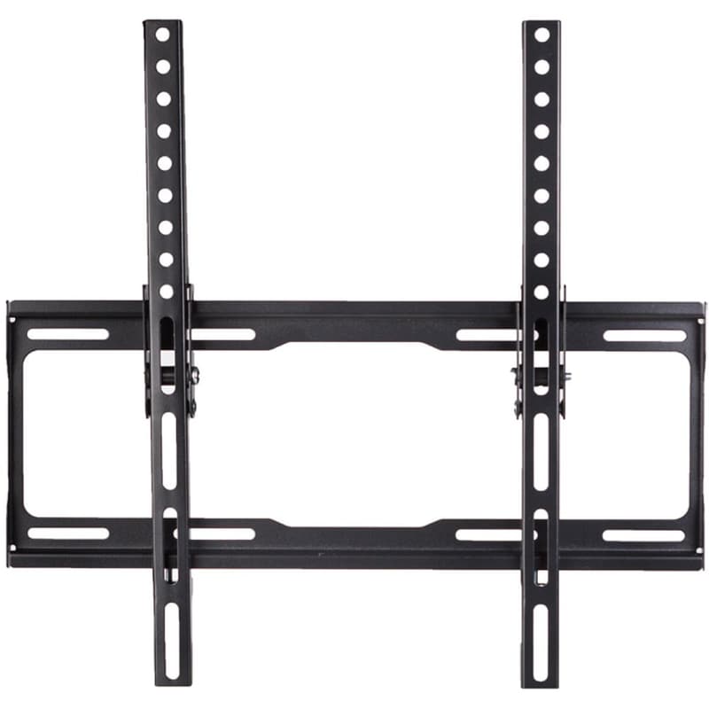 OSIO Βάση Τηλεόρασης Επιτοίχια Osio OSMA-1360 με Κλίση 32” - 60” έως 45kg