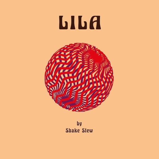 Lila image 0