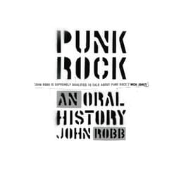Punk Rock