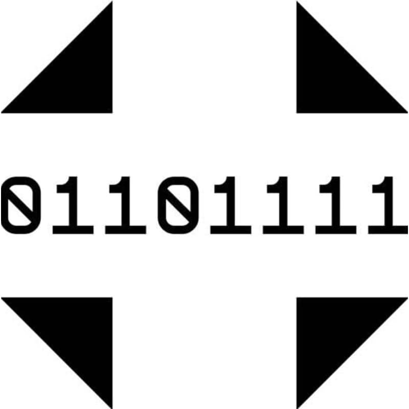 Planetary Science (LP 12)