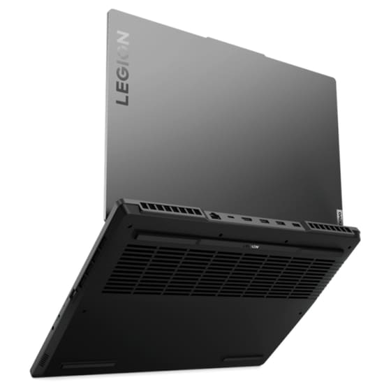 Lenovo Legion 5 15.6" Full HD IPS (Core i7-12700H/16GB/512GB SSD/GeForce RTX 3070 Ti/Win11Home) Laptop image 6