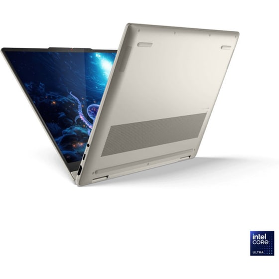 Lenovo Yoga 7 2-in-1 14ILL10 14'' QHD+ OLED (Intel Core Ultra 7/32GB/1TB SSD/Intel Arc/Win11Home) Laptop image 7