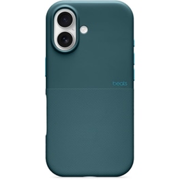 Θήκη Apple iPhone 17 - Beats Rugged Case with MagSafe and Camera Control - Rocky Blue