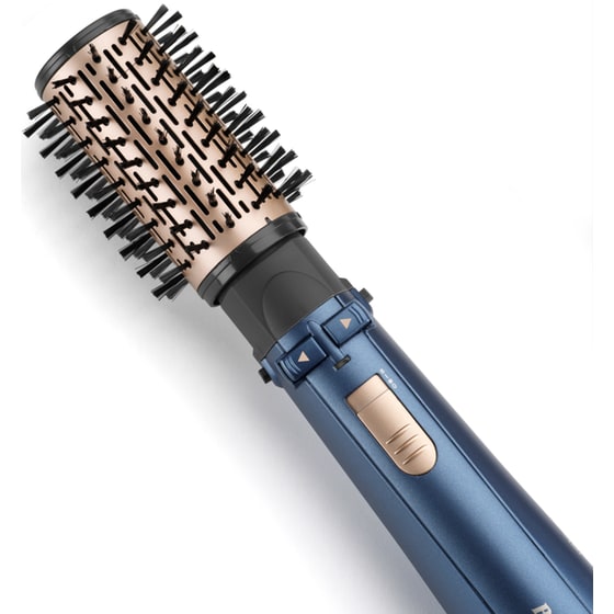Ηλεκτρική Βούρτσα BABYLISS Style Pro AS965E 1000 W Μπλέ image 3