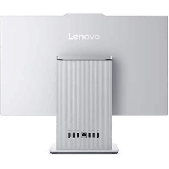 All in One Lenovo AIO-24irh9 Full HD (Intel Core i7-13620H/16GB/1TB SSD/UHD Graphics/FreeDOS) image 7
